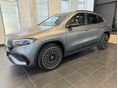 MERCEDES-BENZ EQA 2023/10 - 1