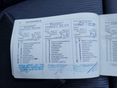 OPEL MOKKA 2015/10 - 18