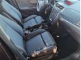 OPEL MOKKA 2015/10 - 10