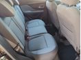 OPEL MOKKA 2015/10 - 11
