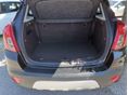 OPEL MOKKA 2015/10 - 7