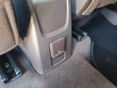 OPEL MOKKA 2015/10 - 12