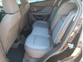 OPEL MOKKA 2015/10 - 9