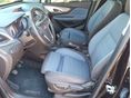 OPEL MOKKA 2015/10 - 8