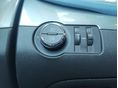 OPEL MOKKA 2015/10 - 16