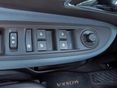 OPEL MOKKA 2015/10 - 17