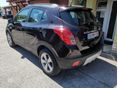 OPEL MOKKA 2015/10 - 3