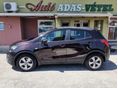OPEL MOKKA 2015/10 - 2