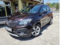 OPEL MOKKA 2015/10 - 1