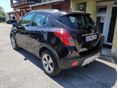 OPEL MOKKA 2015/10 - 20