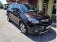 OPEL MOKKA 2015/10 - 5