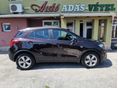 OPEL MOKKA 2015/10 - 4