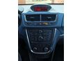 OPEL MOKKA 2015/10 - 14