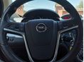 OPEL MOKKA 2015/10 - 13