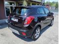 OPEL MOKKA 2015/10 - 6