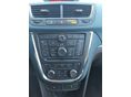 OPEL MOKKA 2015/10 - 15