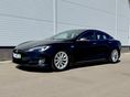 TESLA MODEL S 75D AWD (Automata) S 75D SC01 INGYENES SUPERCHARGING ÖRÖKRE!