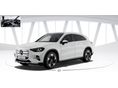 MERCEDES-BENZ GLC-OSZTÁLY 2026/9 - 1