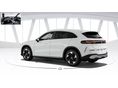 MERCEDES-BENZ GLC-OSZTÁLY 2026/9 - 7
