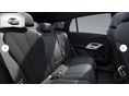MERCEDES-BENZ GLC-OSZTÁLY 2026/9 - 11
