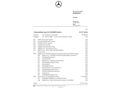 MERCEDES-BENZ GLC-OSZTÁLY 2026/9 - 13