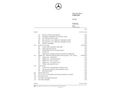 MERCEDES-BENZ GLC-OSZTÁLY 2026/9 - 14