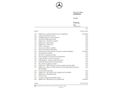 MERCEDES-BENZ GLC-OSZTÁLY 2026/9 - 15