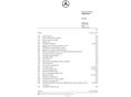 MERCEDES-BENZ GLC-OSZTÁLY 2026/9 - 16