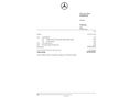 MERCEDES-BENZ GLC-OSZTÁLY 2026/9 - 17