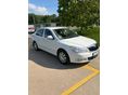 SKODA OCTAVIA 2011/12 - 1