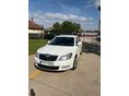 SKODA OCTAVIA 2011/12 - 3