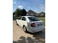 SKODA OCTAVIA 2011/12 - 4
