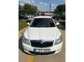 SKODA OCTAVIA 2011/12 - 5
