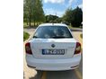 SKODA OCTAVIA 2011/12 - 6