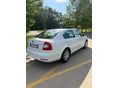 SKODA OCTAVIA 2011/12 - 7