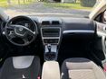 SKODA OCTAVIA 2011/12 - 8