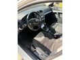 SKODA OCTAVIA 2011/12 - 9