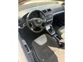 SKODA OCTAVIA 2011/12 - 10
