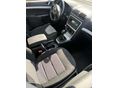 SKODA OCTAVIA 2011/12 - 11