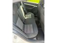 SKODA OCTAVIA 2011/12 - 12