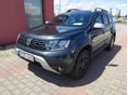 DACIA DUSTER 2019/10 - 1