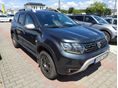DACIA DUSTER 2019/10 - 2