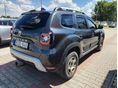DACIA DUSTER 2019/10 - 3