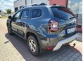 DACIA DUSTER 2019/10 - 4