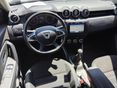DACIA DUSTER 2019/10 - 6