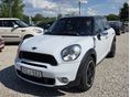 MINI COUNTRYMAN 2010/7 - 1