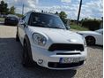 MINI COUNTRYMAN 2010/7 - 2