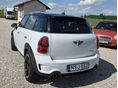 MINI COUNTRYMAN 2010/7 - 3