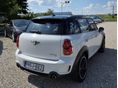 MINI COUNTRYMAN 2010/7 - 4