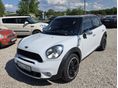 MINI COUNTRYMAN 2010/7 - 5